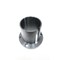 Tsubaki 2-7/16IN SPLIT TAPER BUSHING Q2X2-7/16 - alternate 4